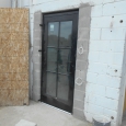 5-27-16 001 Outside Door