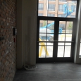 5-27-16 003 1st Floor Reception