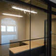 5-27-16 004 Senior Project Manager Office