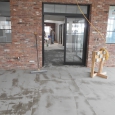 5-27-16 006 2nd Floor Break Room Alt View