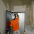 5-31-16 001Door Plastic