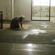 5-31-16 003 2nd Floor Flooring