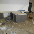 5-31-16 005 Giant Desk Work