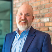 Jeff Carnahan, EnviroForensics