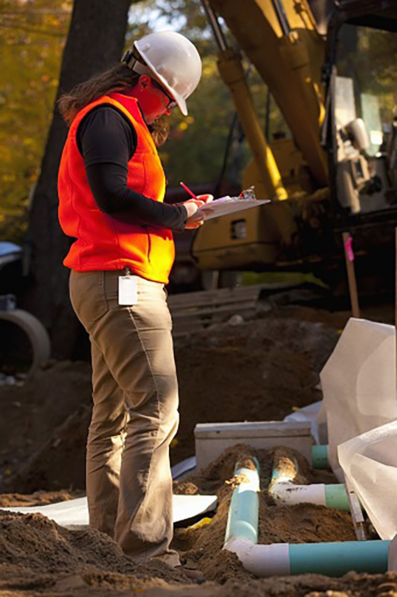 EnviroForensics Assists Hoosier Environmental Council & Blackford County Concerned Citizens Group to Identify Heavy Metals in Surface Soils in Hartford City and Montpelier, IN