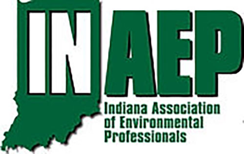 EnviroForensics Attends the Indiana Association of Environmental Professionals 3rd Quarter Meeting on Preserving Indiana’s Wildlife