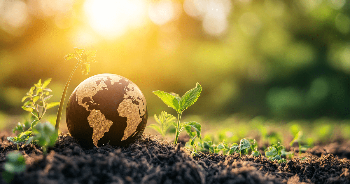 Long Term Stewardship is Focus of Recent Environmental Events