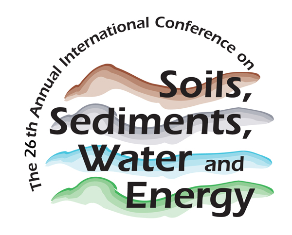 EnviroForensics to Present Two Abstracts at the 26th Annual AEHS Conference on Soil, Water, Energy and Air