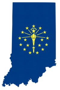 Update: Indiana House Bill Limiting State Regulation Receives Significant Edits