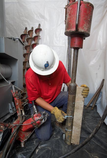 We Work to Close: A Response to Channel 13’s Investigation on Voluntary Remediation Program