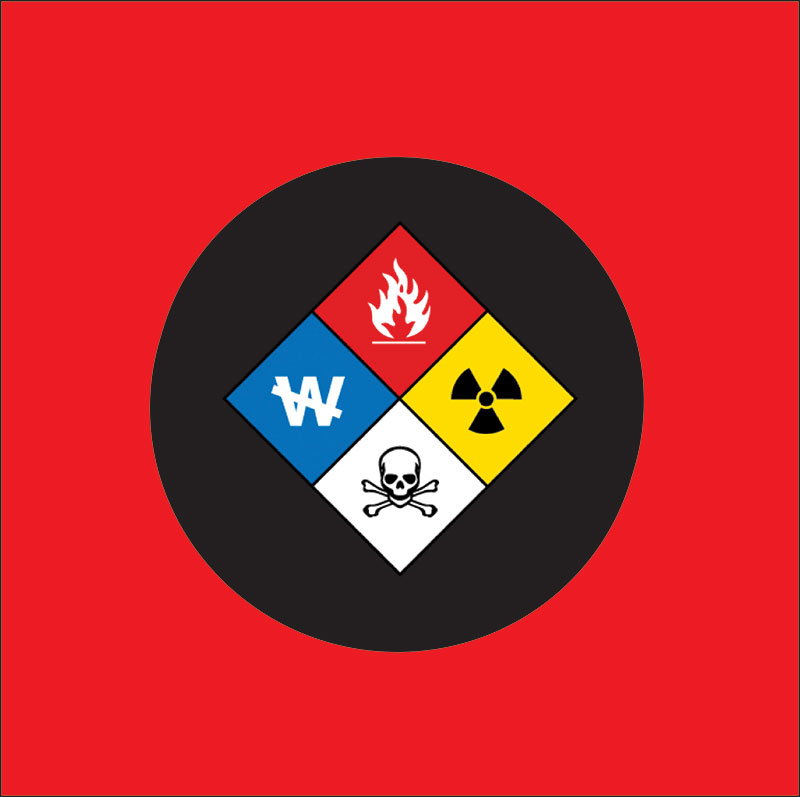 New Hazardous Waste Management Rules Are Coming Soon – Are You Ready?