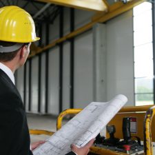 Phase I Assessment