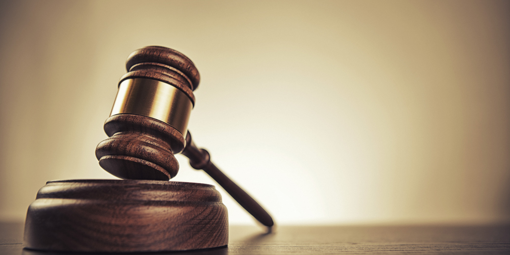 Court Decision Deals Blow to Insurers Expressing Denial of Coverage