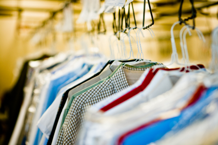 Did the EPA just end the era of PCE drycleaners?
