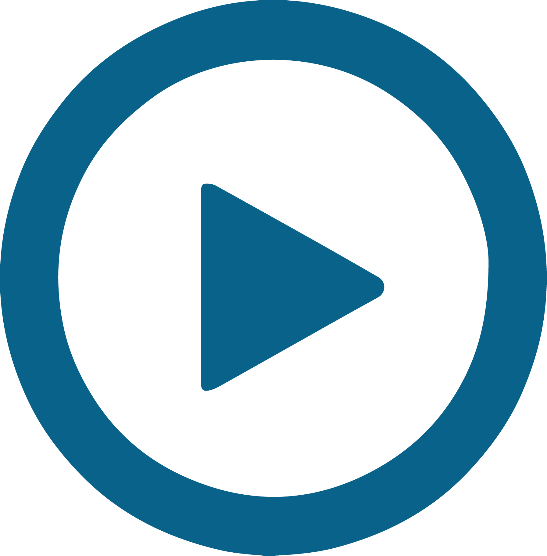 blue play button - Environmental Engineering, Consulting & Remediation