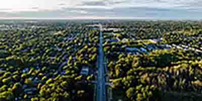 Wisconsin Drycleaner in an Environmental State Fund Program Enlists EnviroForensics’ Help