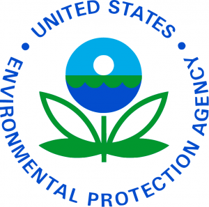 BREAKING NEWS: U.S. EPA Issues Final Vapor Intrusion Guidance