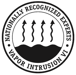 Advances in Vapor Intrusion Science could result in More Cleanup and Liability after Superfund Five-Year Reviews