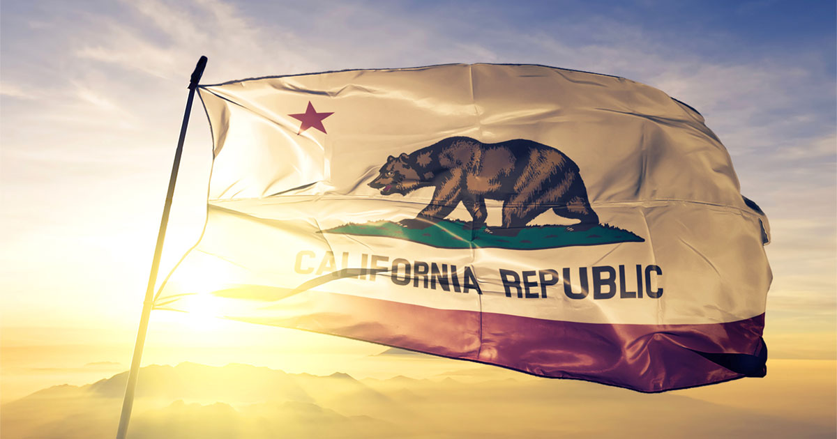 California Perc Ban: 2023 Deadline Inching Closer