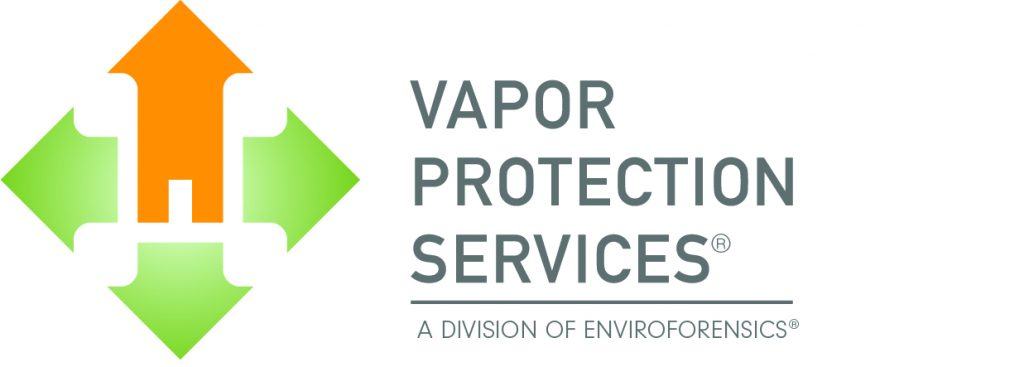 EnviroForensics® Announces Acquisition of Vapor Protection Services®