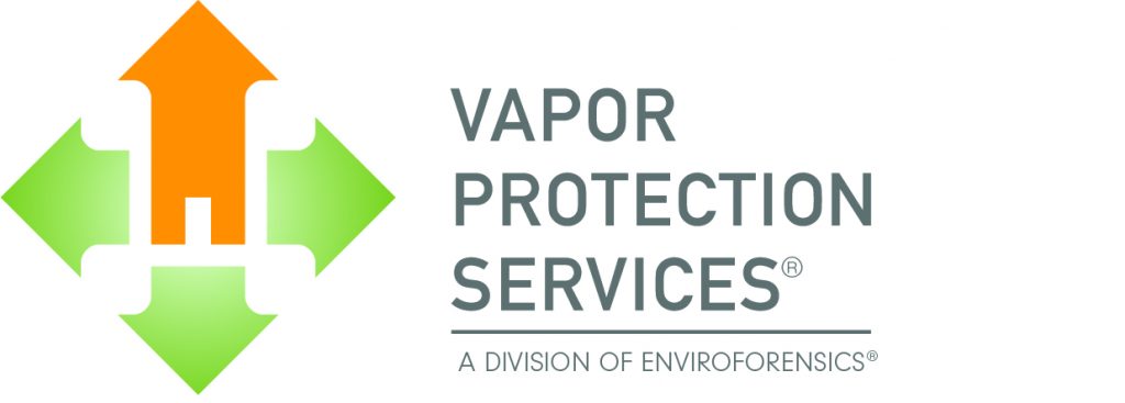 EnviroForensics® Announces Acquisition of Vapor Protection Services®