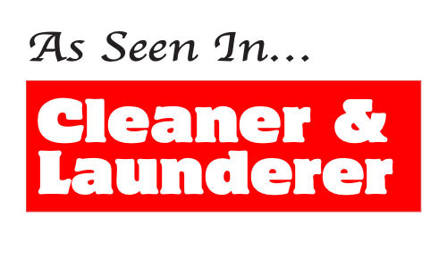 Increased Attention To Dry Cleaners Likely Under New Property Due Diligence Requirements