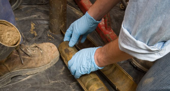 6 Necessary Steps to Securing A Thorough Environmental Site Investigation