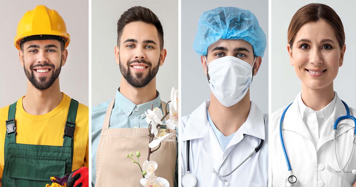 National Uniform Supply Company Sells Back Found Old Insurance for Cash