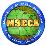 midwestern states environmental consultants association logo