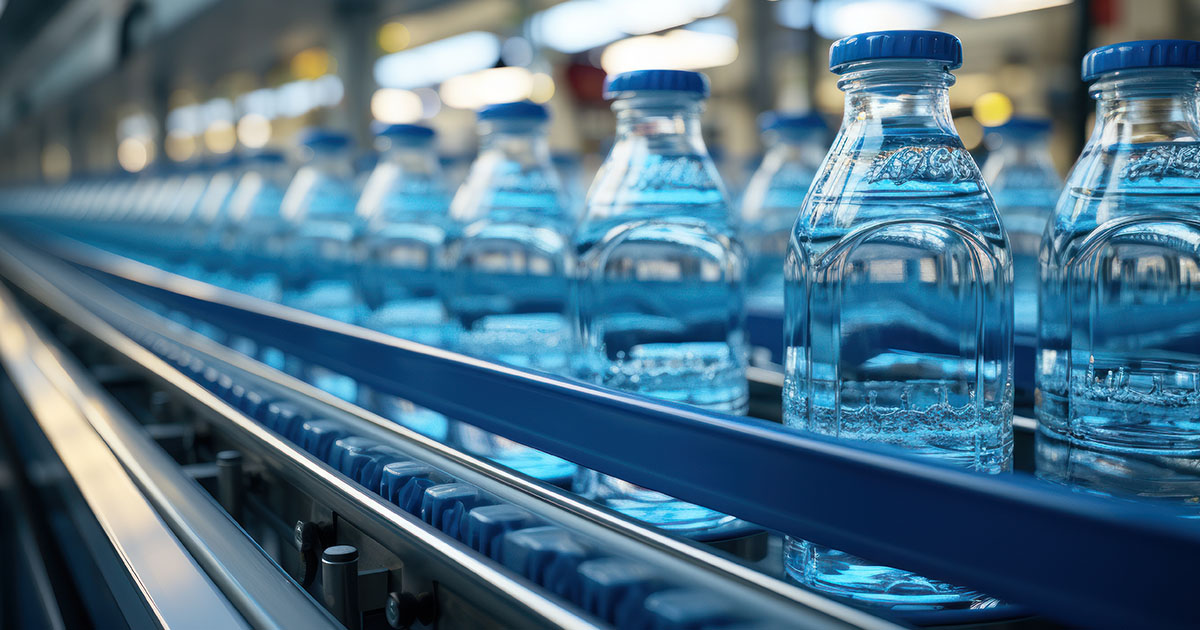 International Environmental Due Diligence at 70 Facilities in 60 Days