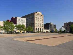 ViewofDowntownHammond_Credit-HammondMan