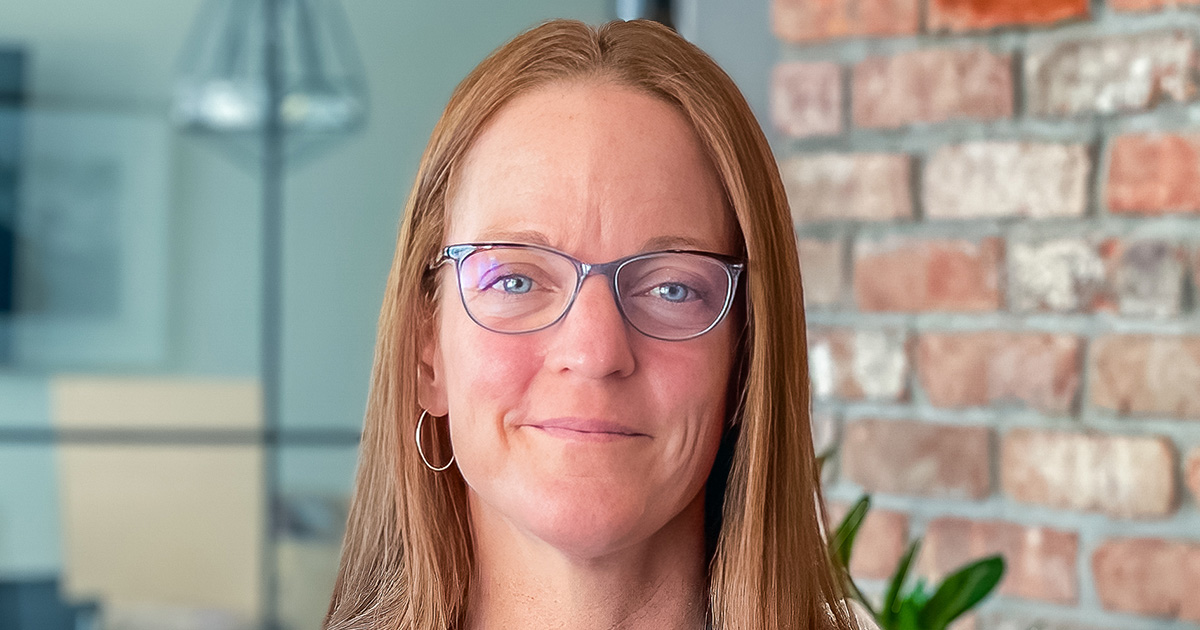 Stephanie Deckard Joins EnviroForensics as Our New Director of Regulatory Compliance