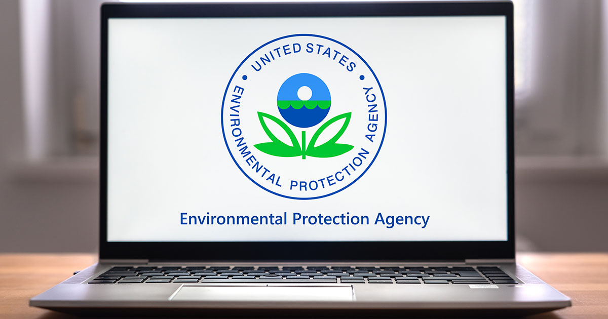EPA Refines PFAS Action Plan Under New Administration: Progress, Promises, and Points of Concern