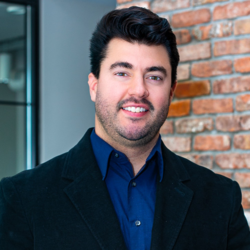 Ryan Monico