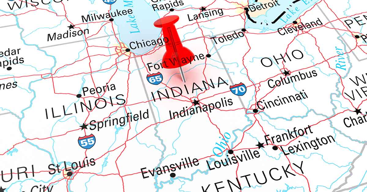 Turning Challenges into Opportunities: Redeveloping Indiana’s Most Stubborn Properties