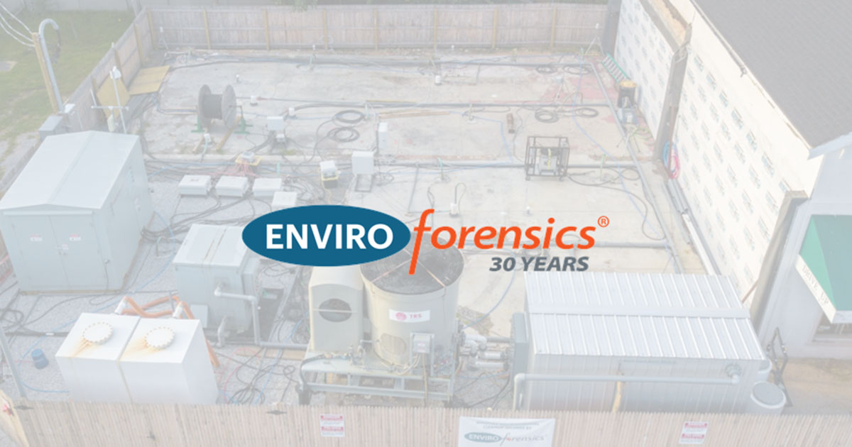 30 Years of Solving What Others Couldn’t